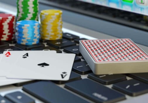 Avoid these errors when you play online slots and the online Ka-Ching machines.