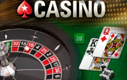 Online Betting: The Wonderfully Lucrative World