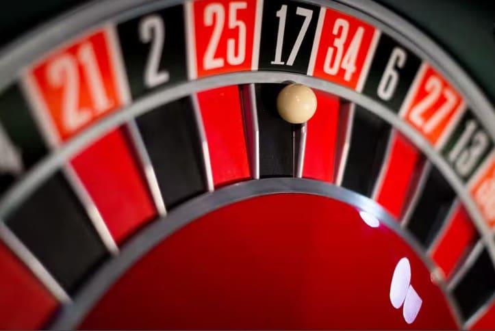 Bookmakers – Discover Bookmakers for More Betting Rewards and Betfair Loopholes – What are the System’s Secrets?