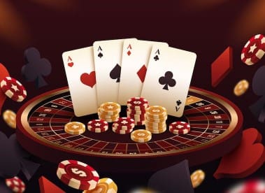 3 Ways Twitter Destroyed My Role of AI in Online Gambling: Utilizing Artificial Intelligence in Casinos Without Me Noticing 10 Mesmerizing Examples Of Role of AI in Online Gambling: Utilizing Artificial Intelligence in Casinos