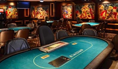 Online Backgammon Guide: Learn the Rules, Build Better Strategy, Compare Money and Match Play, Join Tournaments and Compete With Players Worldwide