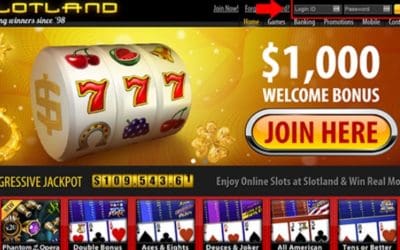Slotris Slot Review: Build Tetris-Style Lines, Trigger Puzzle Bonuses, Compare Payouts and Chase the Progressive Jackpot