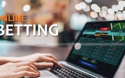 Live Sports Betting Guide: Compare In-Play Odds, Sportsbook Bonuses, Betting Markets, New Casino Technology and Smarter Wagering Choices
